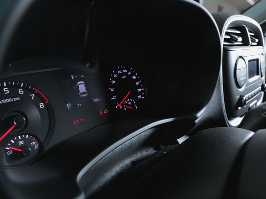 kia soul luxe white