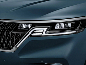 Kia Carnival 2020