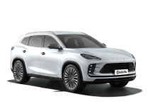 Esteo MX автокредит 42 247 рублей в месяц
