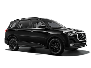 SWM G05 Pro Комфорт 1.5 AMT