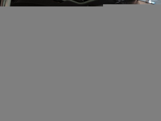 Hyundai Elantra NEW TOP 1.5 CVT White