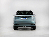 Chery Tiggo 9 2023
