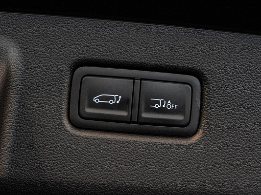 Hyundai Staria Premium 2.2d AT Black